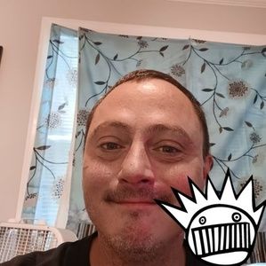 Meet your Posher, Jesse